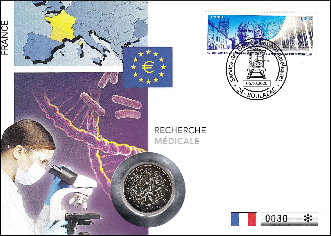MEDICINSKE RAZISKAVE